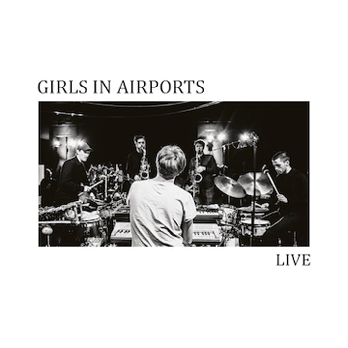 https://m.media-amazon.com/images/I/613qbDhCuSL.jpg