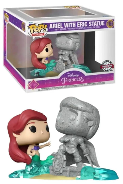 https://m.media-amazon.com/images/I/613r2eqYCbL.jpg