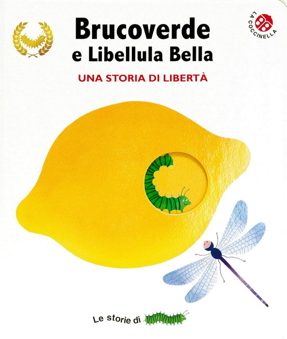 https://m.media-amazon.com/images/I/613rADvASaL.jpg