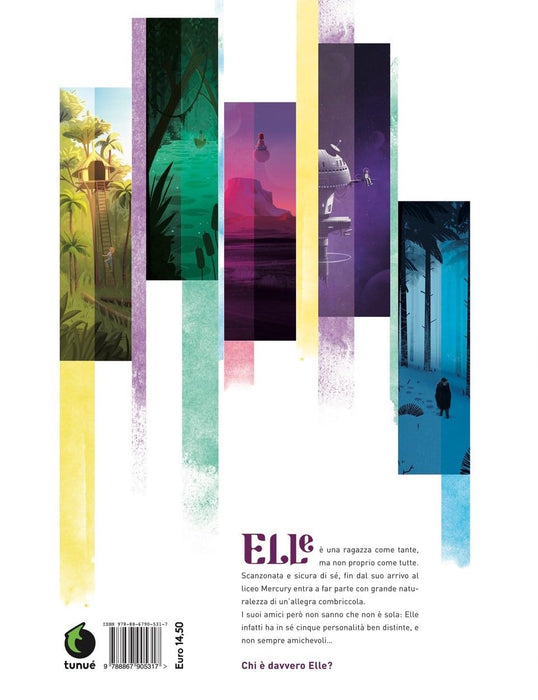 https://m.media-amazon.com/images/I/613rIkgnx7L.jpg