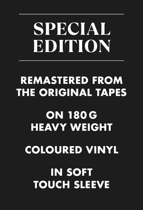 https://m.media-amazon.com/images/I/613rTOynb4L.jpg