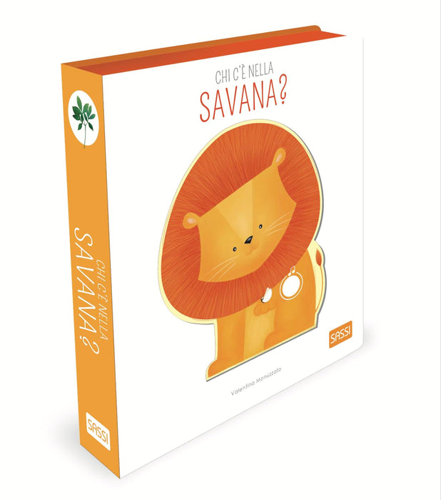 https://m.media-amazon.com/images/I/613rYz1bbeL.jpg