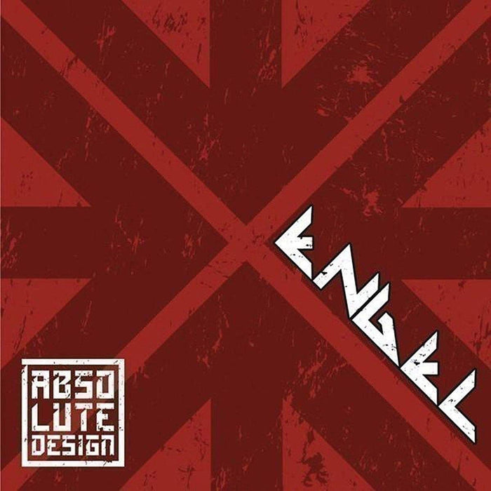 Engel - Absolute Design;