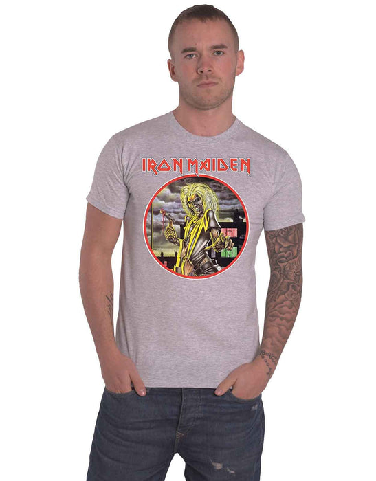 https://m.media-amazon.com/images/I/613sDvBvXvS.jpg