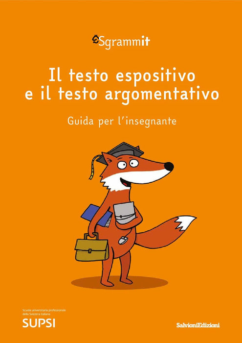 https://m.media-amazon.com/images/I/613t0QwpkhL.jpg