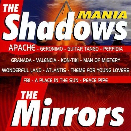 https://m.media-amazon.com/images/I/613tV-BmmdL.jpg