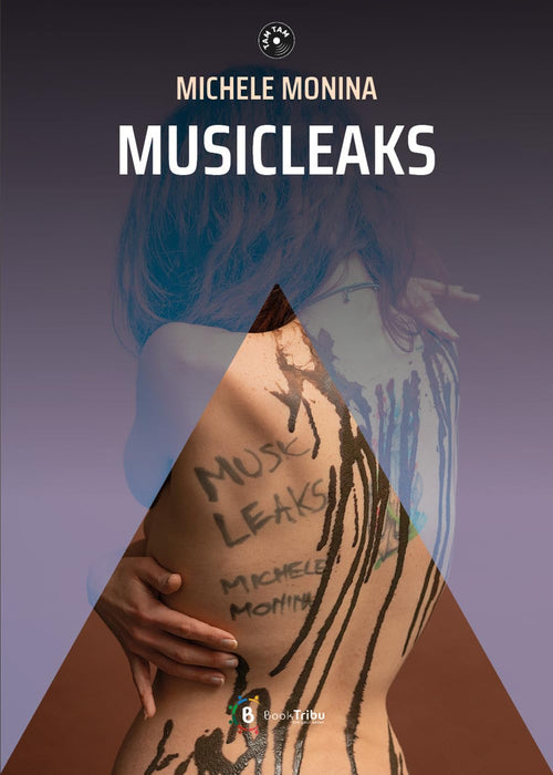 https://m.media-amazon.com/images/I/613tioKzcHL.jpg