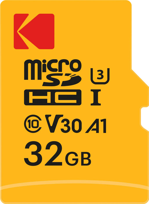 https://m.media-amazon.com/images/I/613tw8-AqGL.jpg