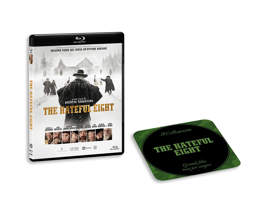 https://m.media-amazon.com/images/I/613uALFtbEL.jpg