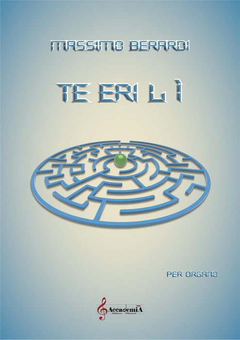 https://m.media-amazon.com/images/I/613vG193xRL.jpg