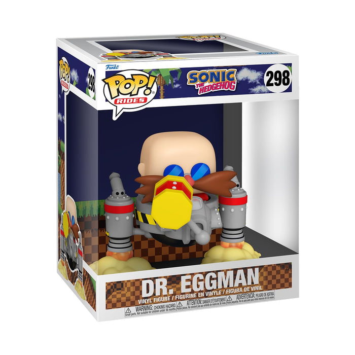 https://m.media-amazon.com/images/I/613wb+jiISL.jpg