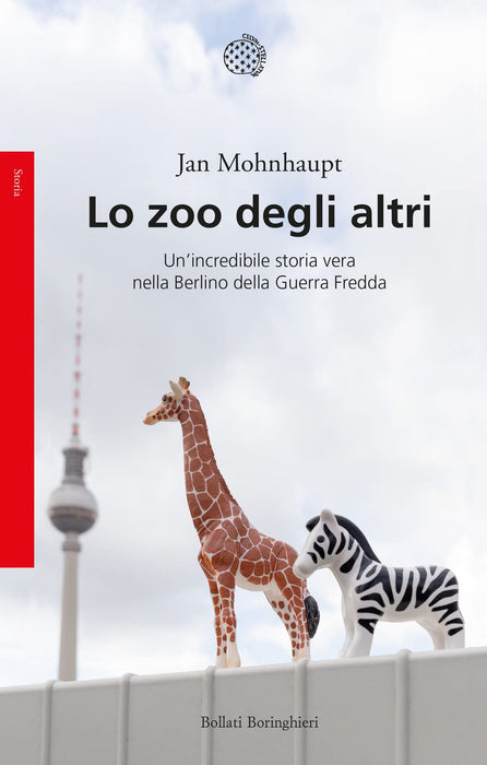 https://m.media-amazon.com/images/I/613wuFAltKL.jpg
