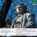 https://m.media-amazon.com/images/I/613xdlBgX3L.jpg