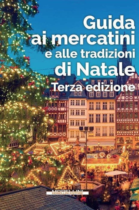 https://m.media-amazon.com/images/I/613xlMfI9QL.jpg
