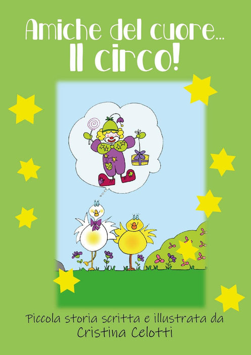 https://m.media-amazon.com/images/I/613xyoR31sL.jpg