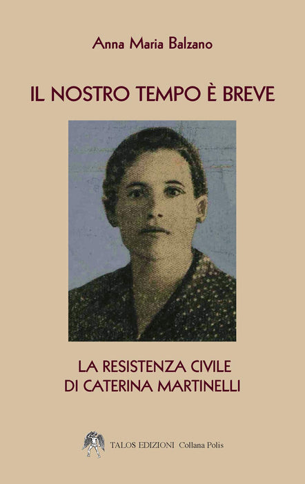 https://m.media-amazon.com/images/I/613yW91NseL.jpg