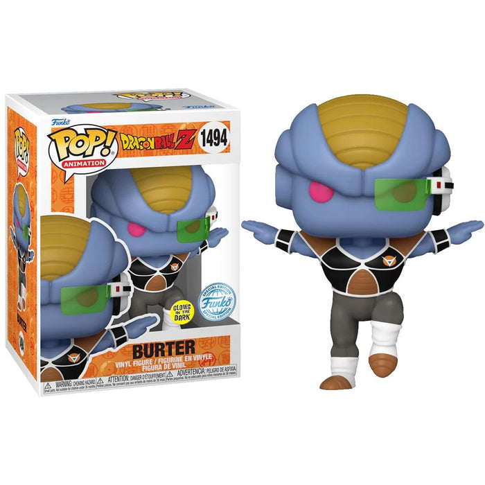 https://m.media-amazon.com/images/I/613ya9M5TNL.jpg