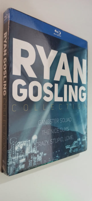 https://m.media-amazon.com/images/I/613z5sLoYIL.jpg