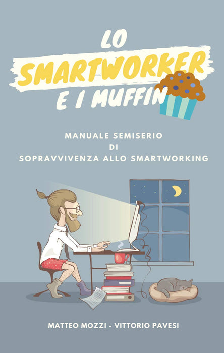 https://m.media-amazon.com/images/I/614-5aluxML.jpg