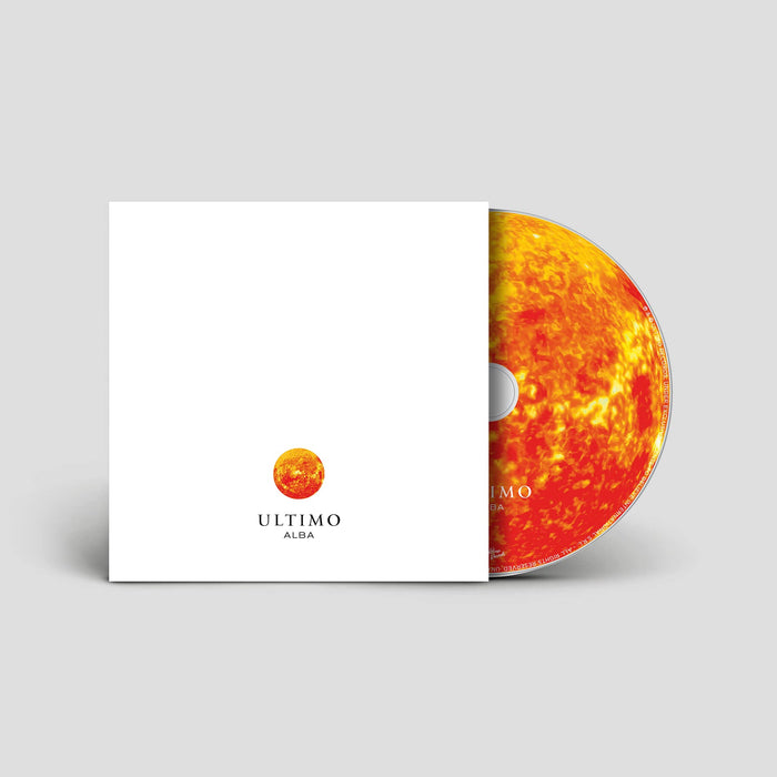 https://m.media-amazon.com/images/I/614-9kBRXZL.jpg