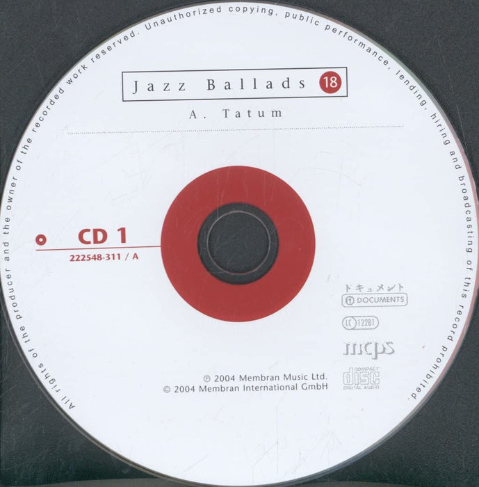 https://m.media-amazon.com/images/I/614-Gz2SaOL.jpg