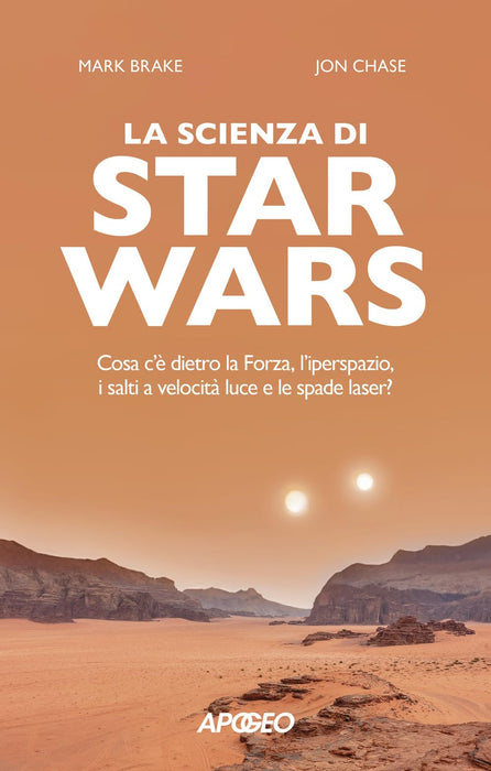 https://m.media-amazon.com/images/I/614-a57VuNL.jpg