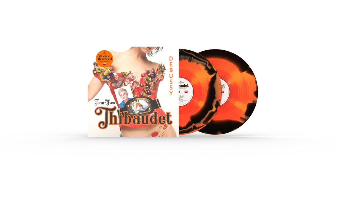 https://m.media-amazon.com/images/I/6140PWbJPNL.jpg