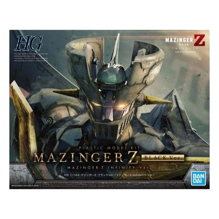 https://m.media-amazon.com/images/I/6140TZwsoQS.jpg