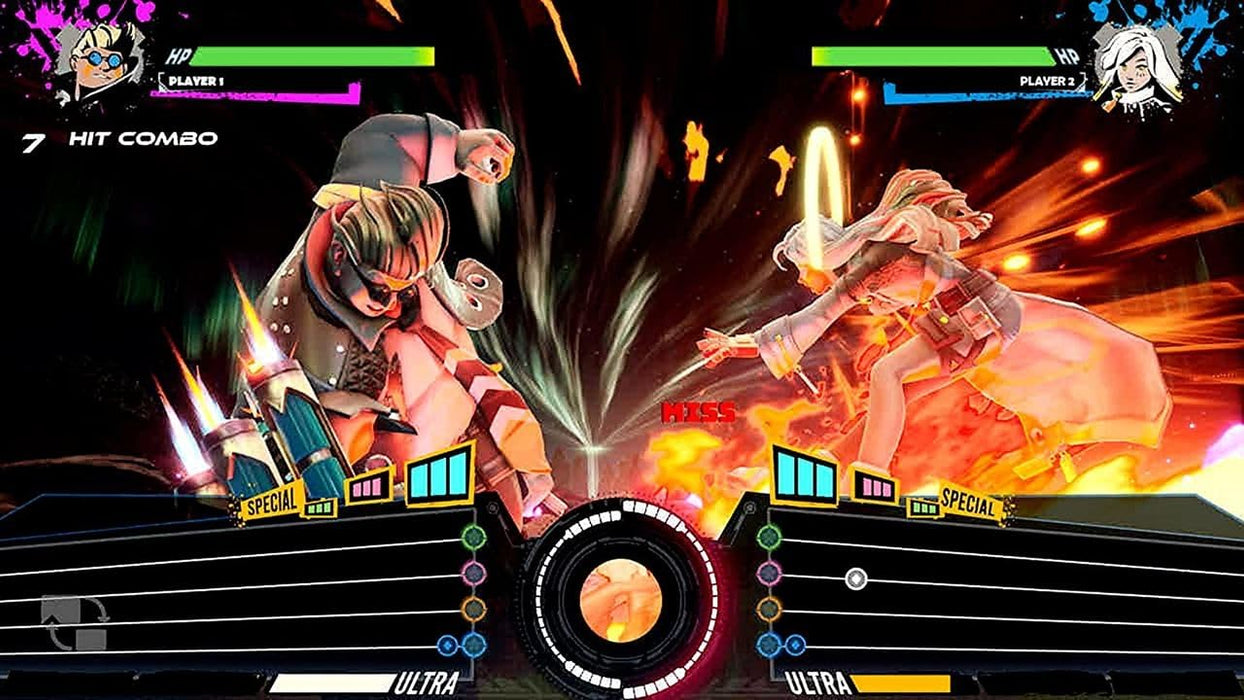 https://m.media-amazon.com/images/I/6140oi7MR2L.jpg