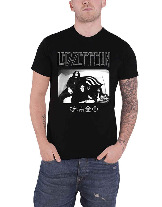 https://m.media-amazon.com/images/I/6140qLw-ReL.jpg