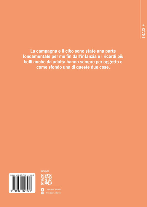https://m.media-amazon.com/images/I/61416mdAh-L.jpg