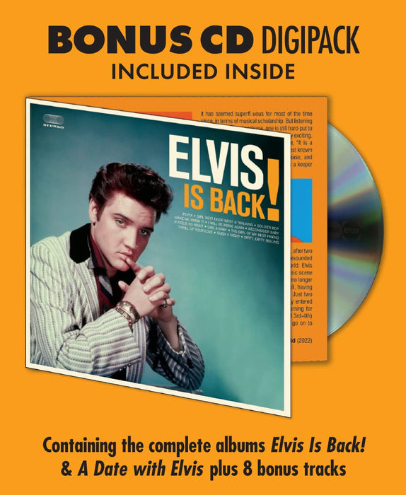 https://m.media-amazon.com/images/I/6141GGjCqLL.jpg