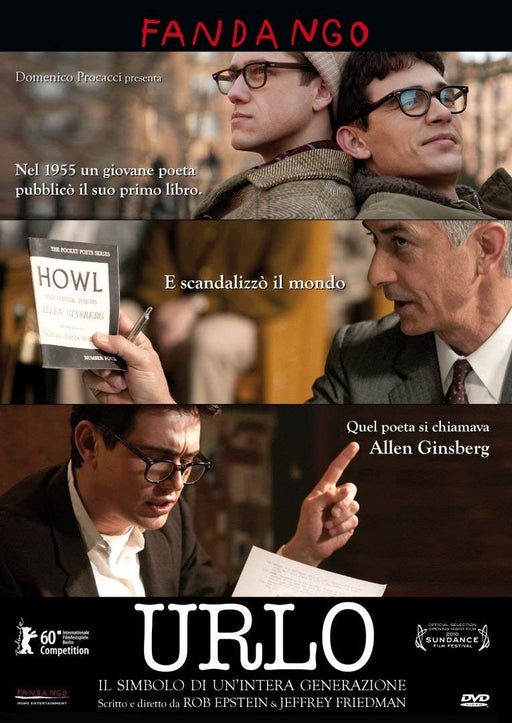 https://m.media-amazon.com/images/I/614257MLMIL.jpg