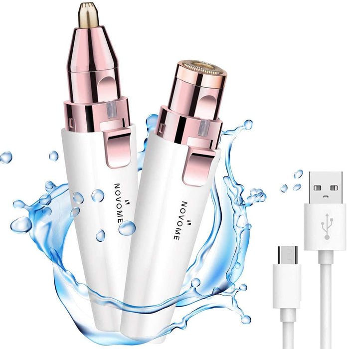 https://m.media-amazon.com/images/I/6142UDwLpuL.jpg