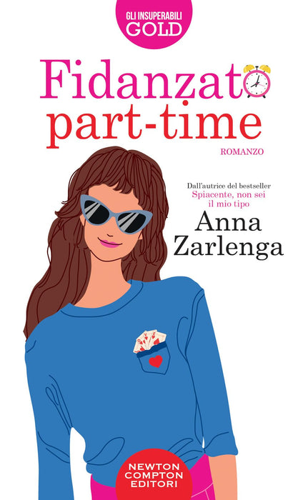 https://m.media-amazon.com/images/I/6142zAarWfL.jpg