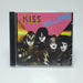 https://m.media-amazon.com/images/I/6143WnpvwGL.jpg