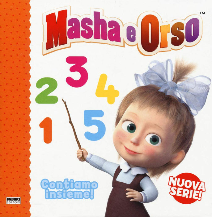 https://m.media-amazon.com/images/I/6143ceKY1VL.jpg