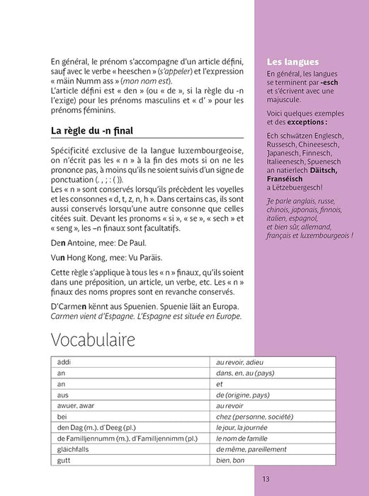 https://m.media-amazon.com/images/I/6143zF1-t1L.jpg