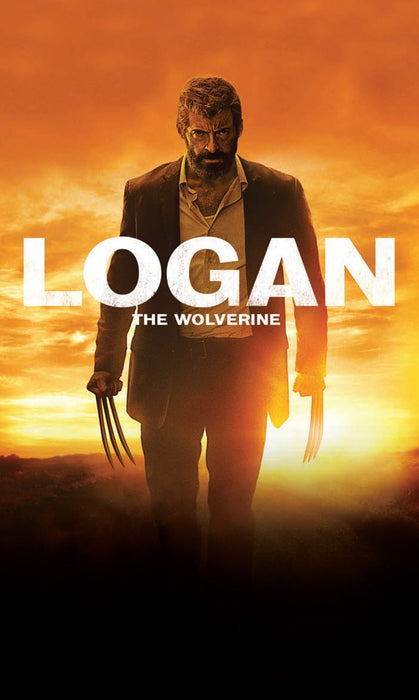 https://m.media-amazon.com/images/I/6144Ct4BXiL.jpg
