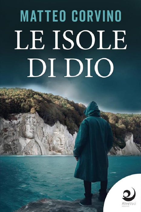 https://m.media-amazon.com/images/I/6144V9sLSnL.jpg
