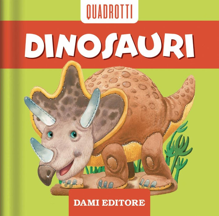 https://m.media-amazon.com/images/I/61458l5ozDL.jpg