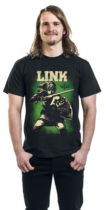 https://m.media-amazon.com/images/I/61462JD2kYL.jpg