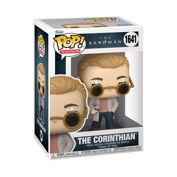 https://m.media-amazon.com/images/I/6147fYrI7dL.jpg