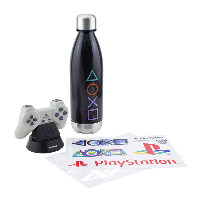 https://m.media-amazon.com/images/I/6149levb1IL.jpg