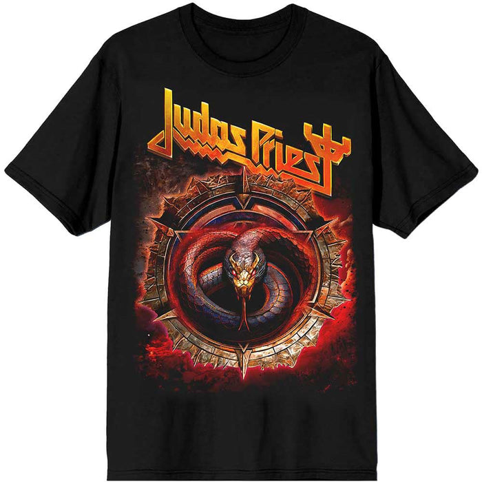 https://m.media-amazon.com/images/I/614Arn7gL0L.jpg