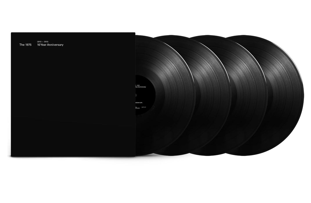 https://m.media-amazon.com/images/I/614AweP180L.jpg