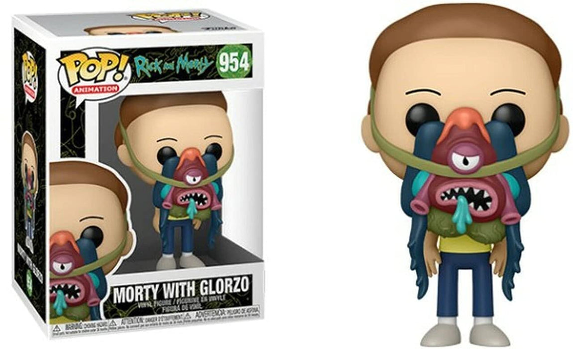 https://m.media-amazon.com/images/I/614B0HkVqvS.jpg