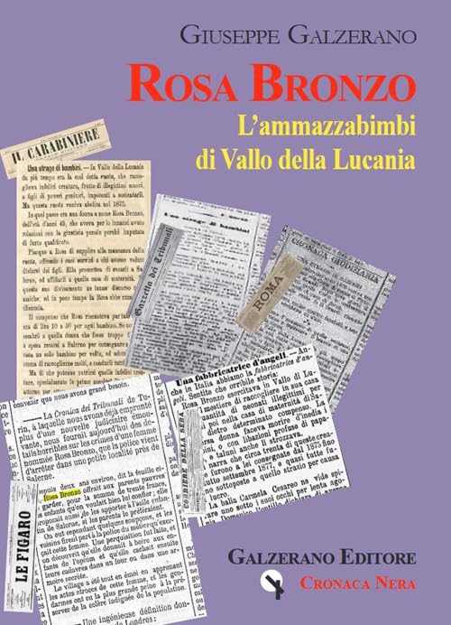 https://m.media-amazon.com/images/I/614BKz8JsyL.jpg