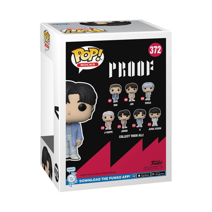 https://m.media-amazon.com/images/I/614BtoihfBL.jpg