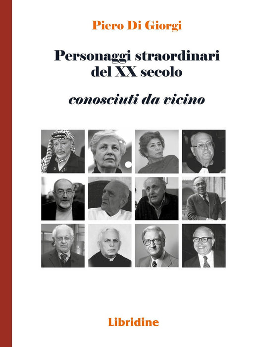 https://m.media-amazon.com/images/I/614CEDNZlgL.jpg